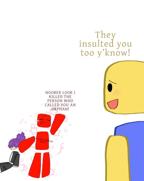 I GOT THEM