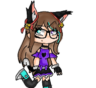 30 Sem Título - ibisPaint