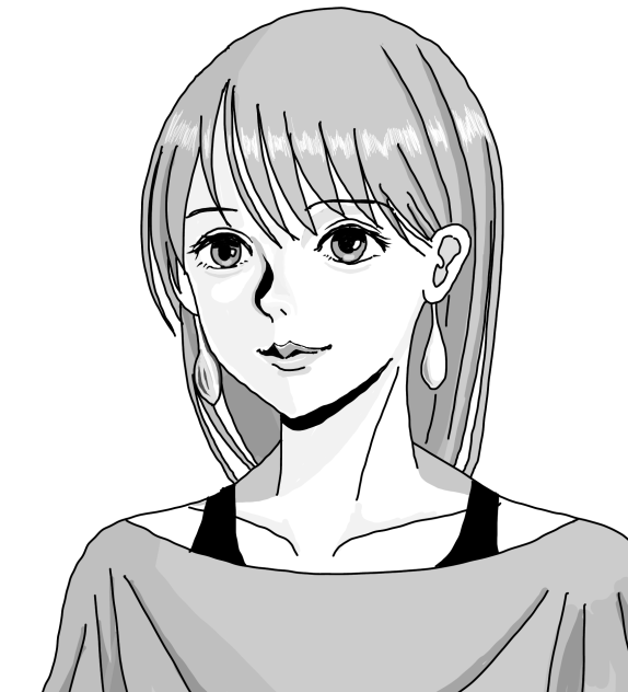 無題395