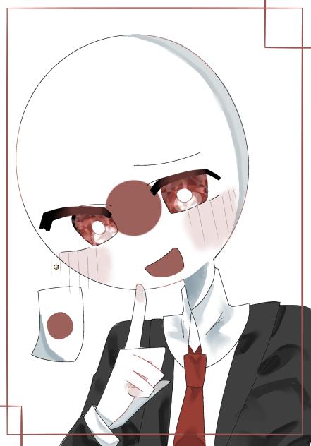 さっそく塗らせていただきました