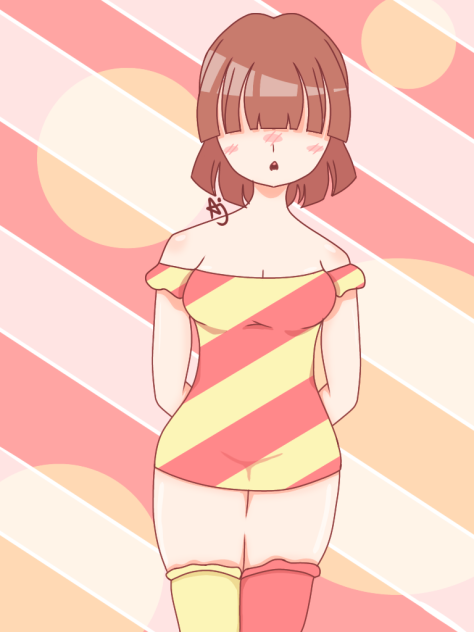 🍓 🍋