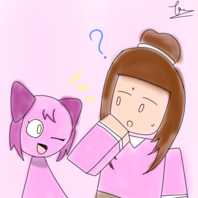 お知らせ！！
