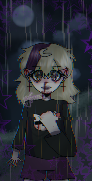 👾🕸️🐜.•°. - ibisPaint