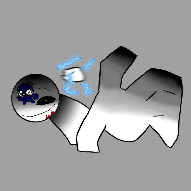 Дробёшка–9000