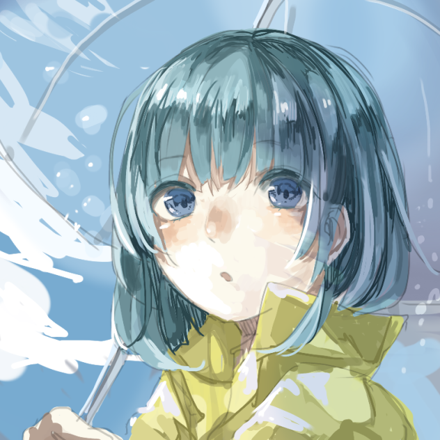 無題190