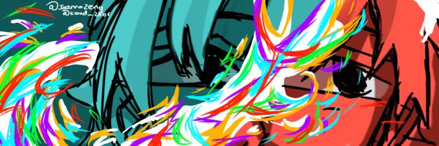 Idk what this is….