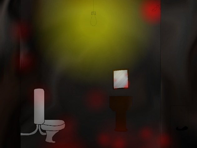 Flicker scene for Snappyboi6