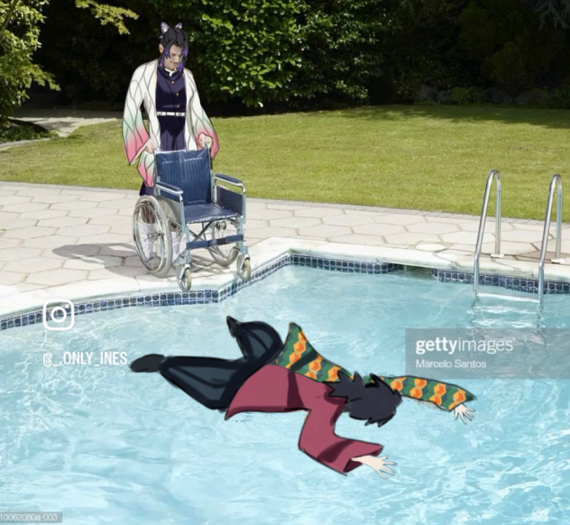 Shinogiyuu meme