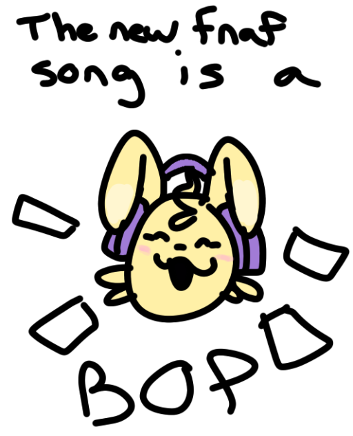 “This comes from inside”