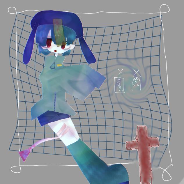 きｮんしｨ