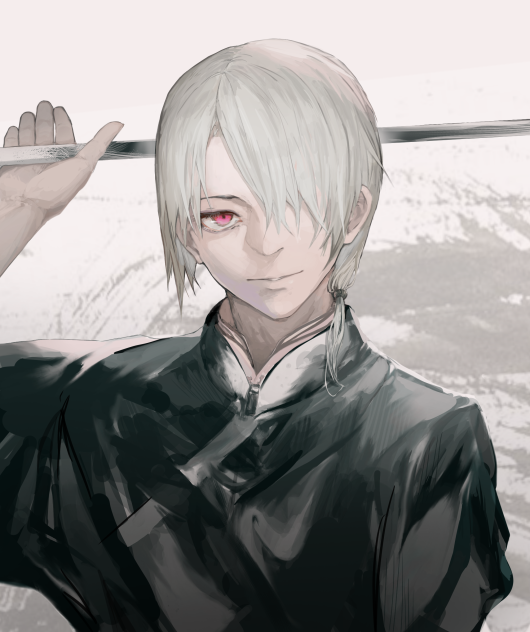 習作