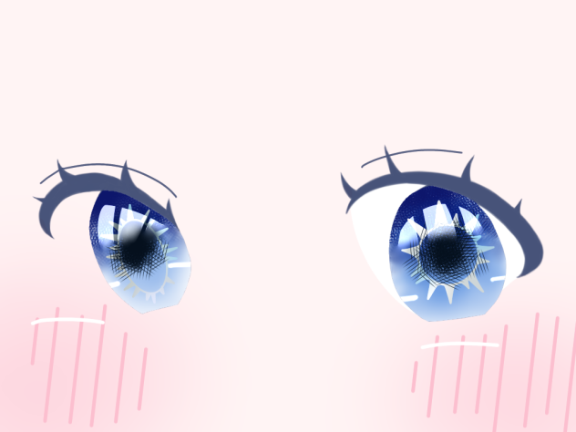 #ひまわりの美術館
