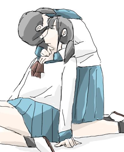 無題7843