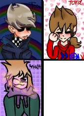 eddsword collab