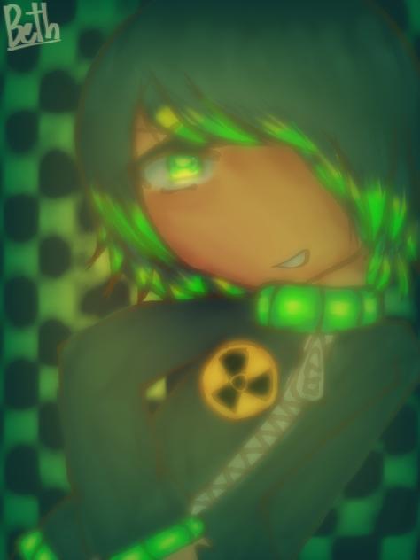 oh boy who is this handsome 😍😍