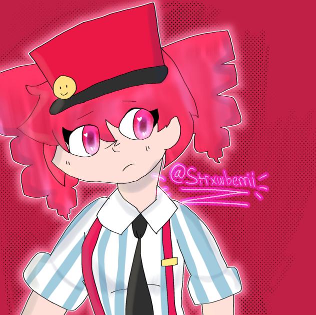 Mesmerizer Teto art!!