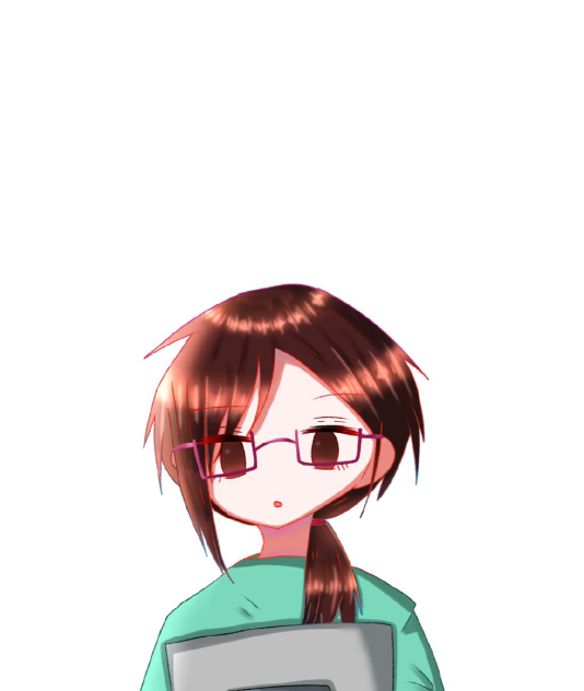 リメイク企画参加ァ！