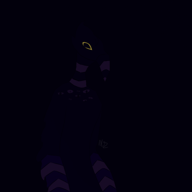 𝙻𝚘𝚘𝚔𝚜 𝙻𝚒𝚔𝚎 𝚃𝚑𝚎 𝙵𝚕𝚘𝚌𝚔 𝙵𝚘𝚞𝚗𝚍 𝚈𝚘𝚞