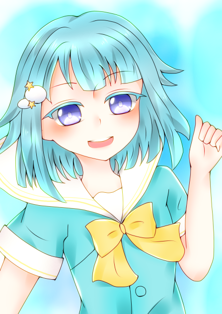 しののん ﾍﾞｽﾄｼｮｯﾄ