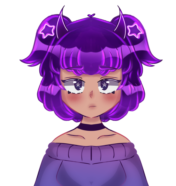 21 sin título - ibisPaint