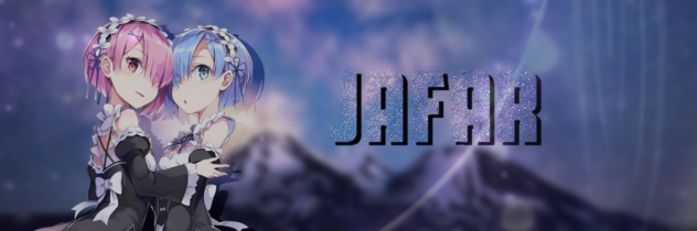 リゼロ 携帯GFX [speed art]