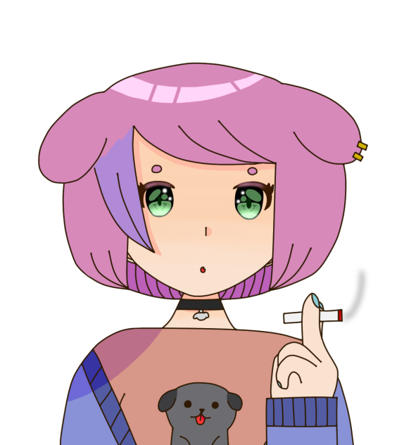 たばこ