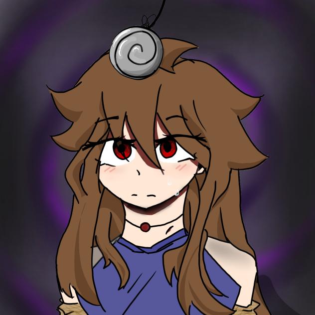 hypnosis
