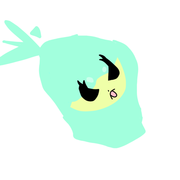 80 sin título - ibisPaint