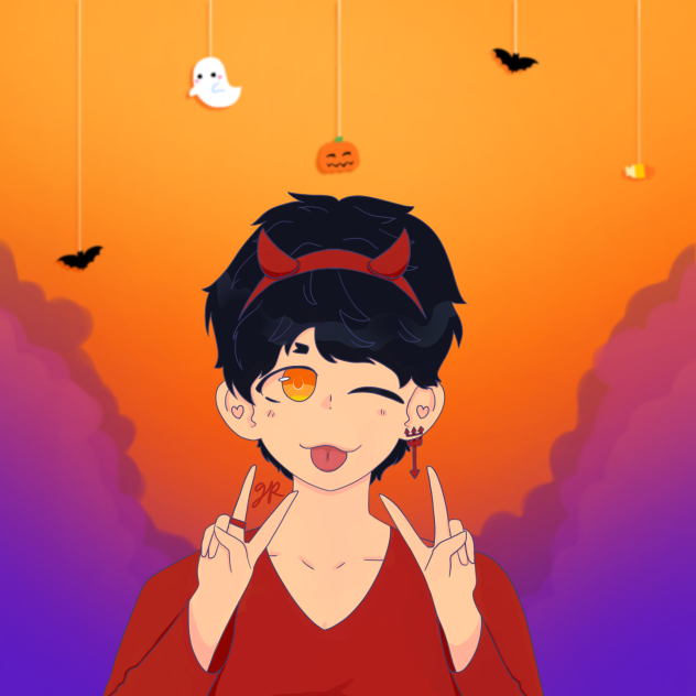 pooky season