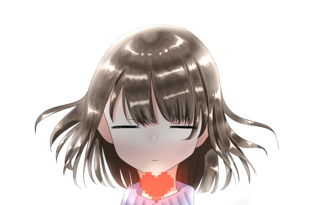 無題731