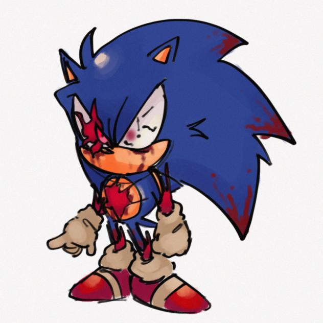 artstyle and color style test