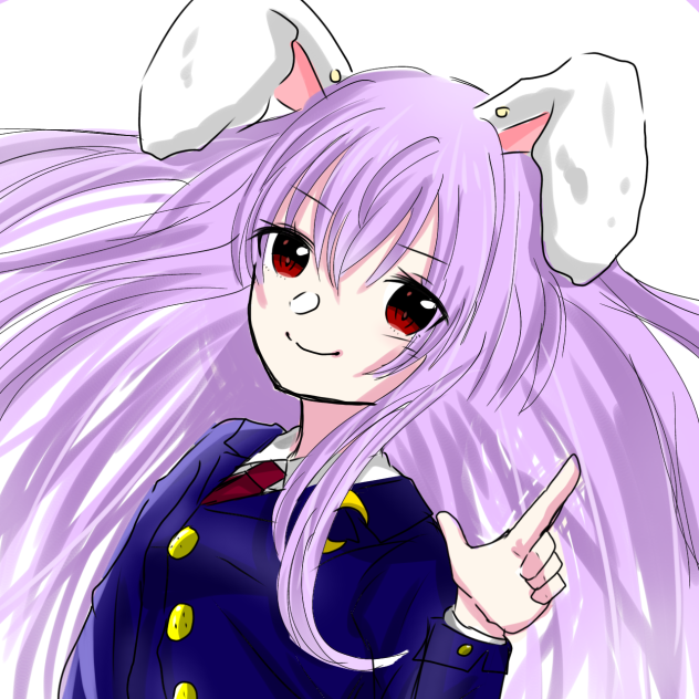 無題713