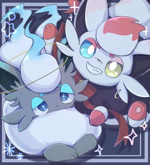 リクエスト！！23