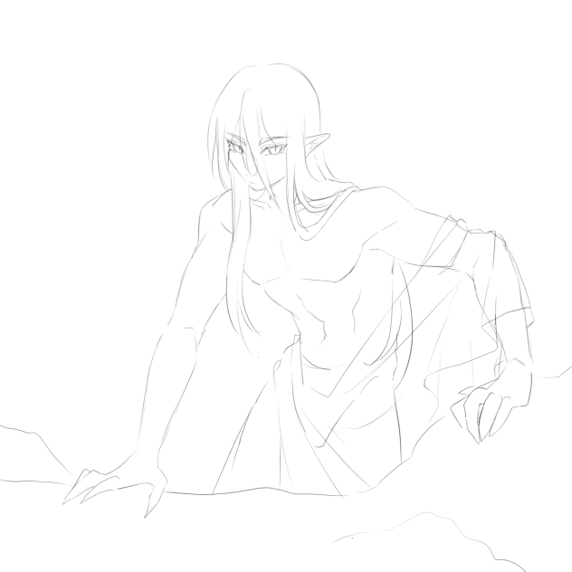 Noir.sketch