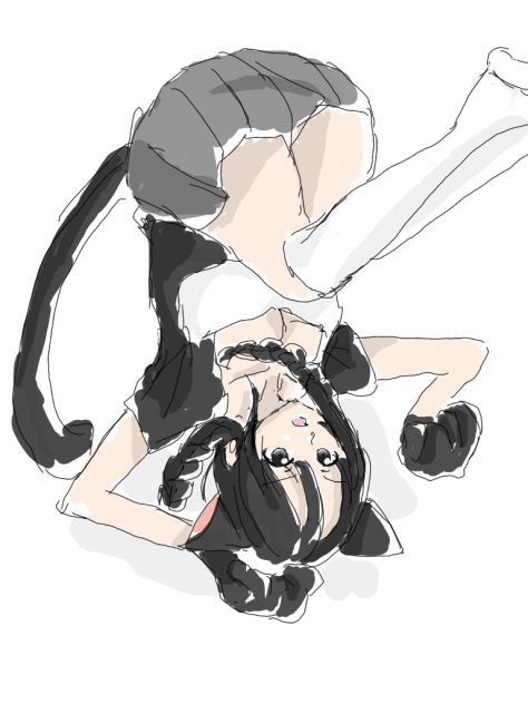 ごろにゃん