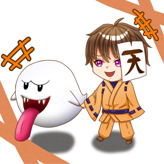 我々だ　マリパ