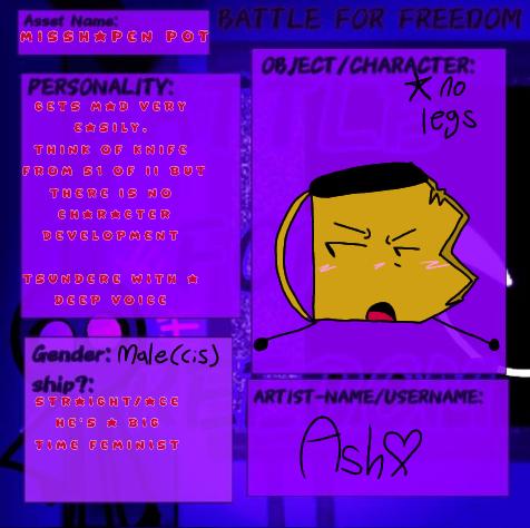 Untitled380