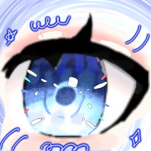 Eye practice