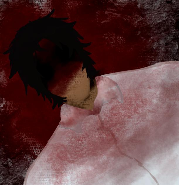 Yeo Chan Wook remake