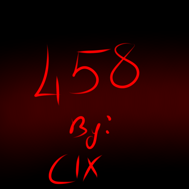 458ByCIX