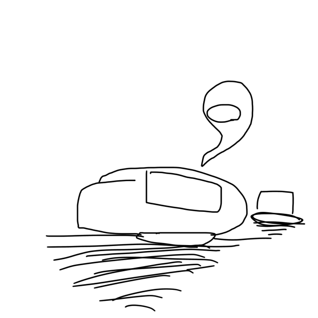 無題226