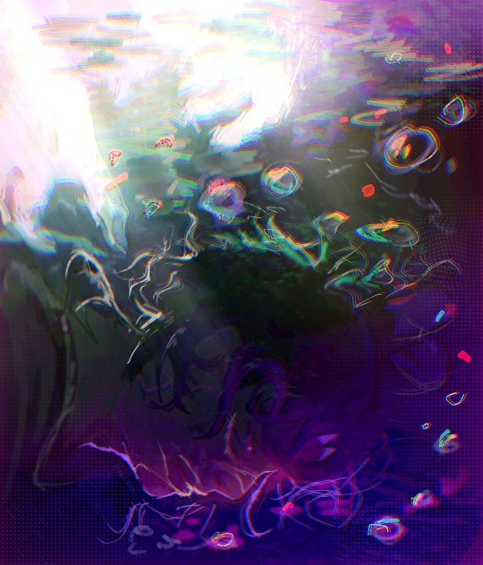 djdkfkdnskfos dnfqjwd ger drowned 4 free