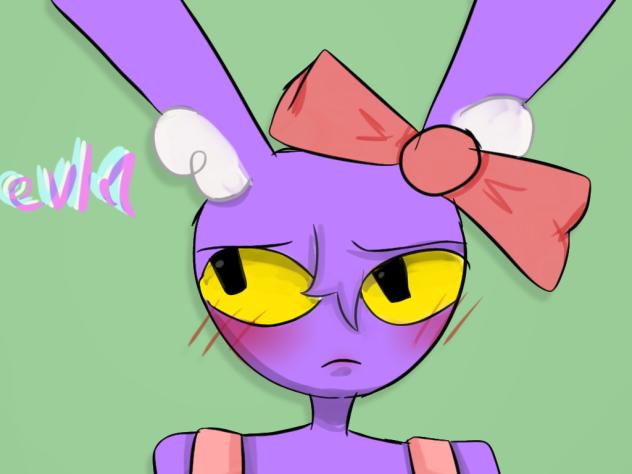 jaxxxxx