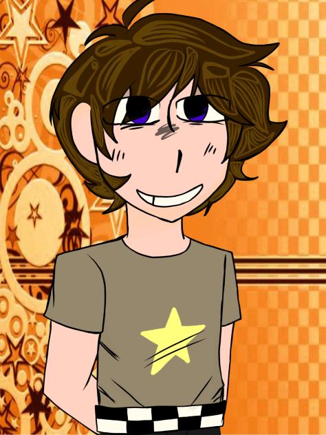 44 sin título - ibisPaint