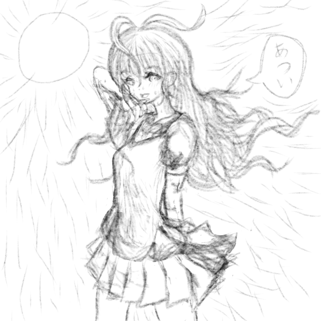 無題299  下書き