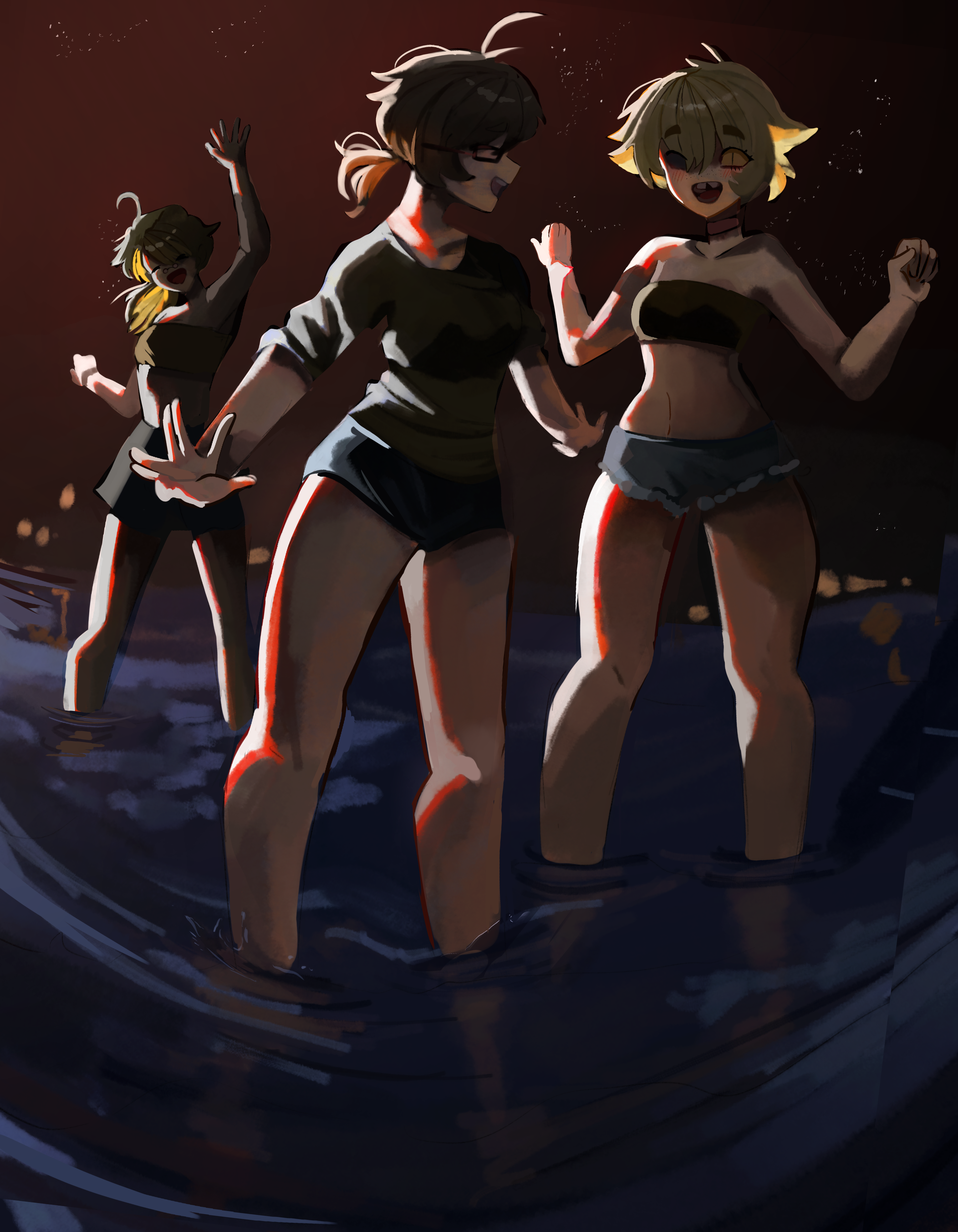 6 - ibisPaint