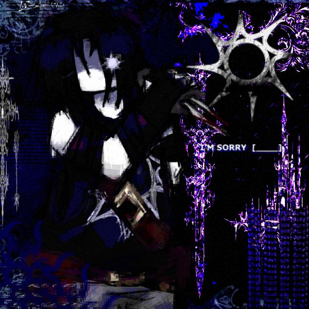 Two time - ibisPaint