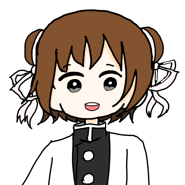 結奈