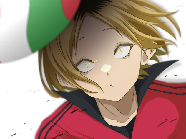 無題1303