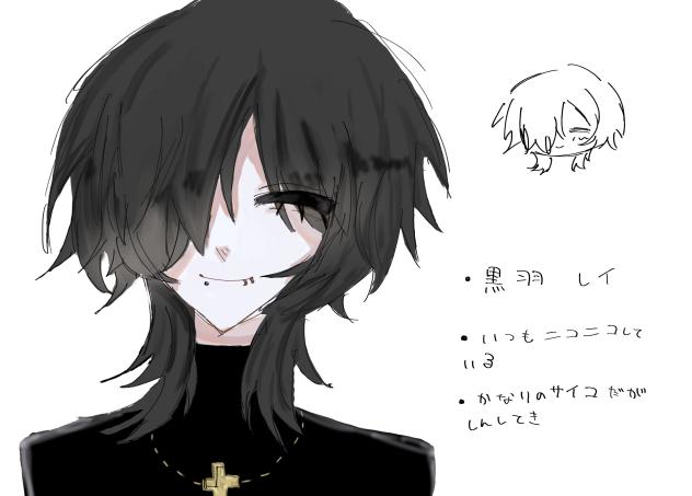 アニキ☆☆☆